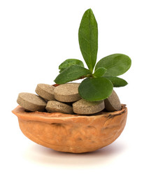 Similar image 2959730