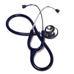 Similar image 2959733