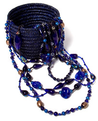 Similar image 2959734