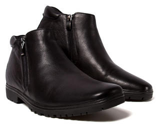 Similar image 2959735