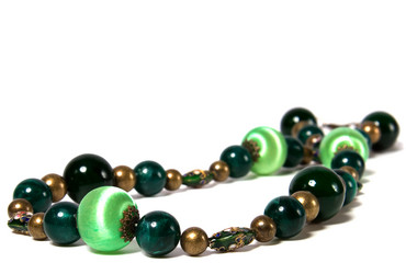 Similar image 2959736