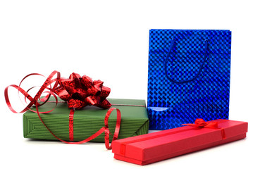 Similar image 2959740