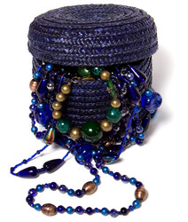 Similar image 2959745