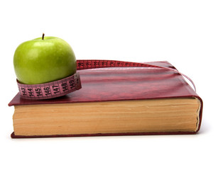 Similar image 2959748