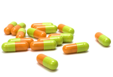 Similar image 2959749