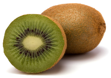 Similar image 2959753