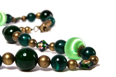 Similar image 2959760