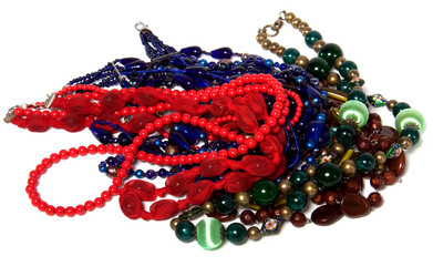 Similar image 2959763