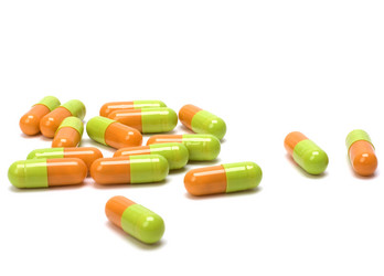 Similar image 2959766