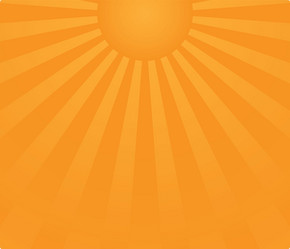 Similar image 2959768