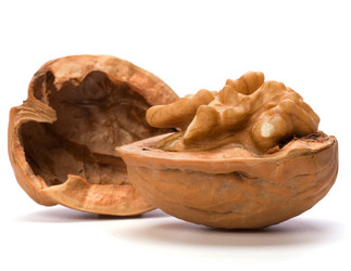 Similar image 2959773