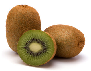 Similar image 2959774