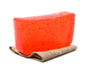 Similar image 2959778