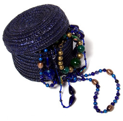 Similar image 2959780