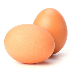 Similar image 2959785