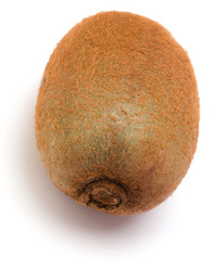 Similar image 2959786