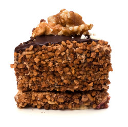 Similar image 2959792