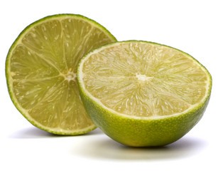 Similar image 2959796