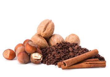 Similar image 2959802