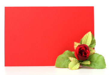 Similar image 2959812