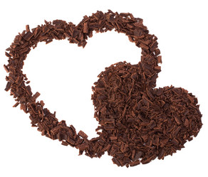 Similar image 2959813