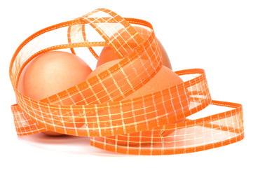 Similar image 2959814