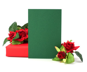 Similar image 2959820