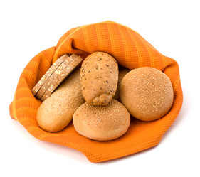 Similar image 2959839