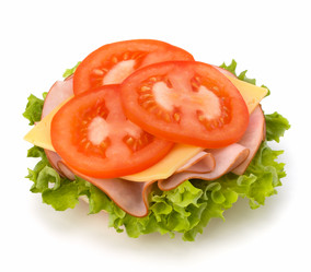 Similar image 2959840