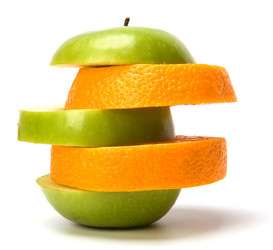 Similar image 2959842