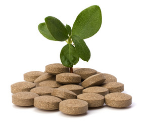 Similar image 2959845