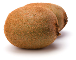 Similar image 2959846