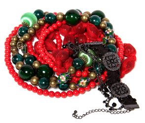 Similar image 2959854