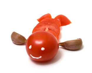 Similar image 2959855