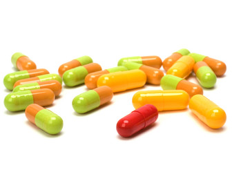 Similar image 2959858