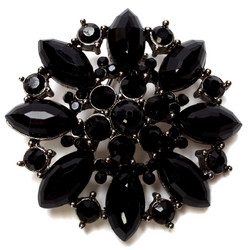 Similar image 2959859