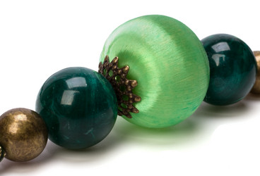 Similar image 2959860