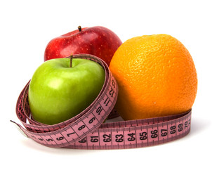 Similar image 2959866