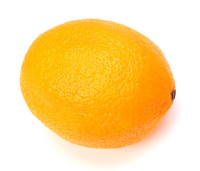 Similar image 2959869