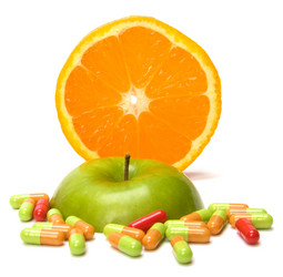 Similar image 2959871