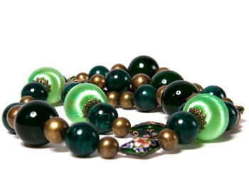 Similar image 2959875