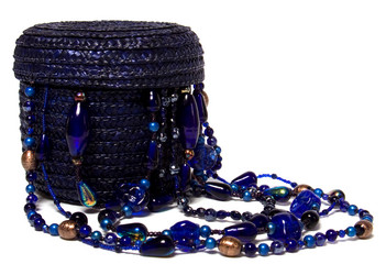 Similar image 2959876