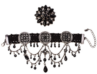 Similar image 2959878