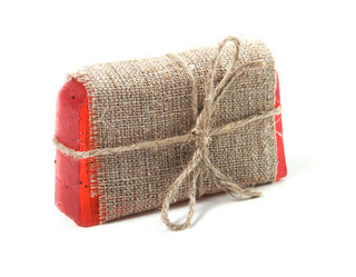 Similar image 2959882