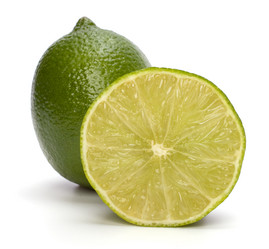 Similar image 2959885