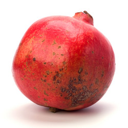 Similar image 2959886