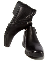 Similar image 2959895