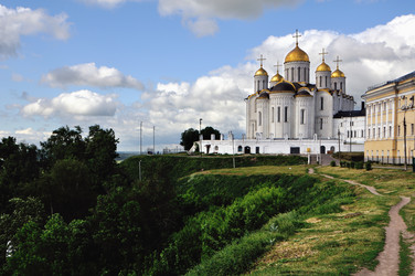 Similar image 2959901