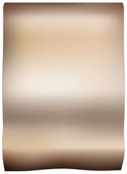 Similar image 2959904