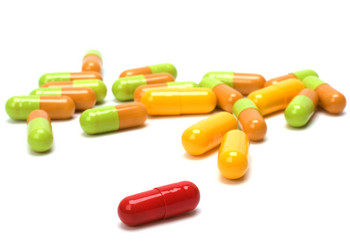 Similar image 2959909